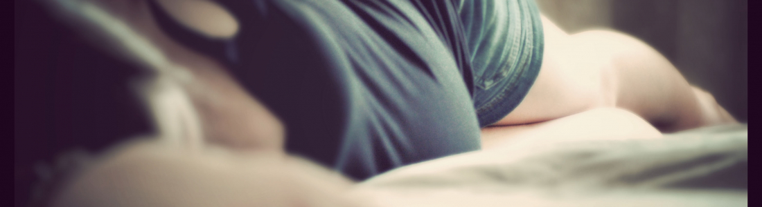 Everything you need to know about pregnancy care