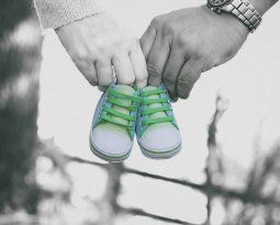 What you need to know about ectopic pregnancies