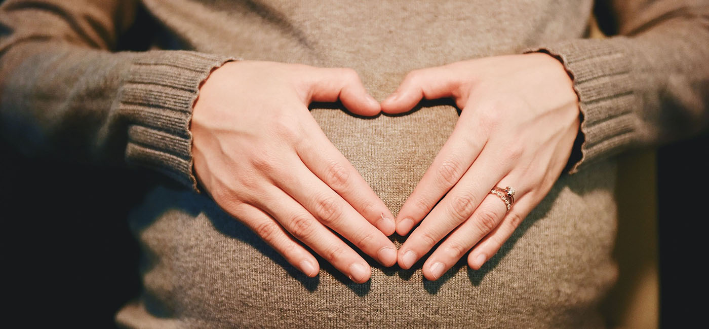pregnancy-care pregnancy-care